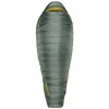 Thermarest Questar 20 Down Sleeping Bag