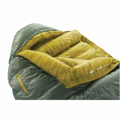 Thermarest Questar 20 Down Sleeping Bag