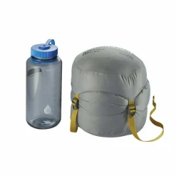 Thermarest Questar 20 Down Sleeping Bag