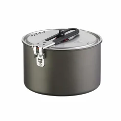 SOTO Quick 2 Cook Set