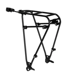 Ortlieb Quick Rack