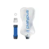 Platypus QuickDraw 1L Filter System