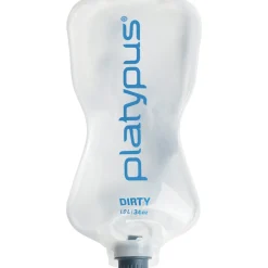 Platypus QuickDraw 1L Filter System