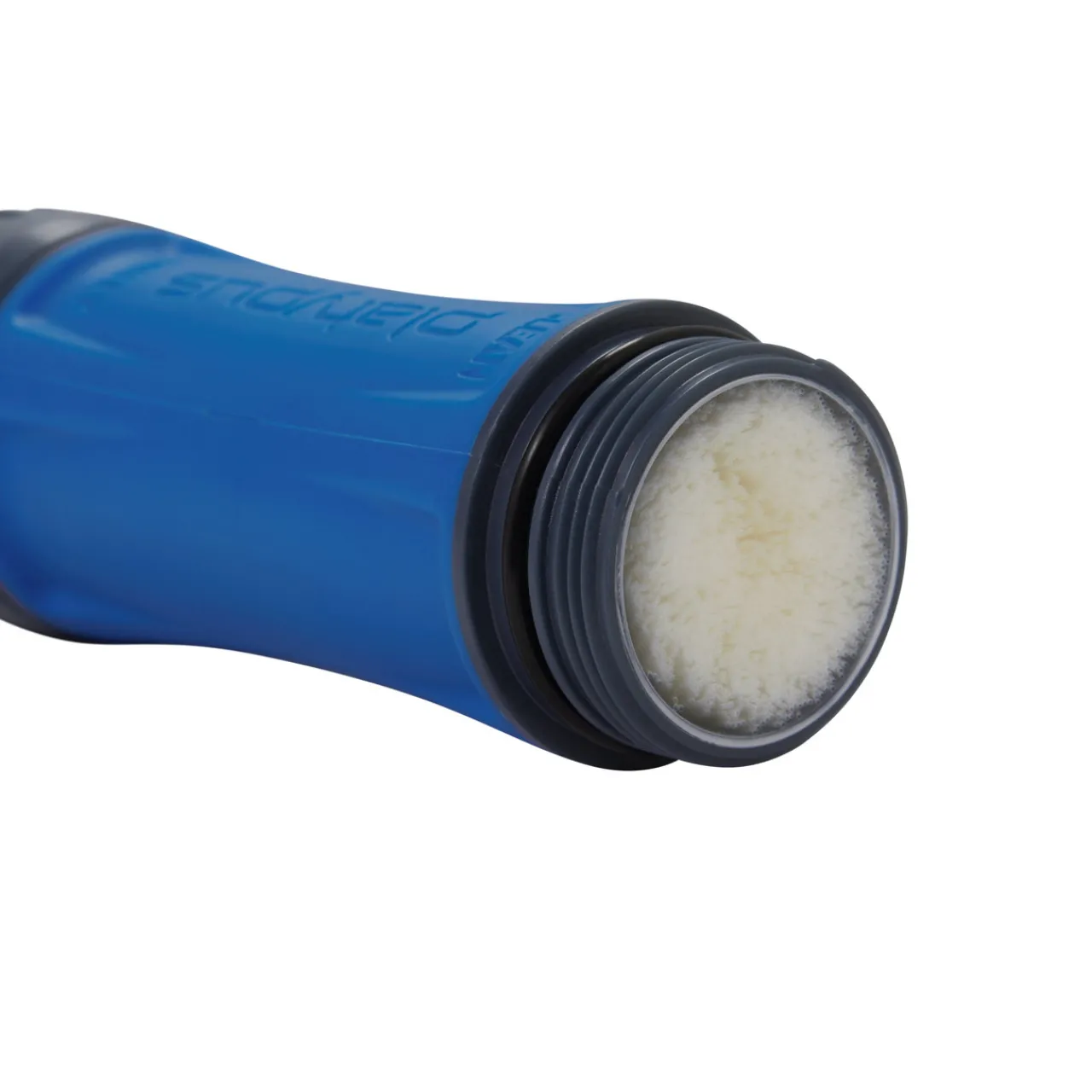 Platypus QuickDraw 1L Filter System