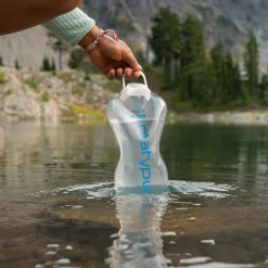 Platypus QuickDraw 1L Filter System