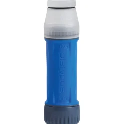 Platypus QuickDraw 3L Gravity Filter System