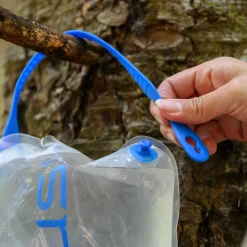 Platypus QuickDraw 3L Gravity Filter System