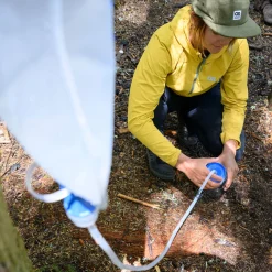 Platypus QuickDraw 3L Gravity Filter System