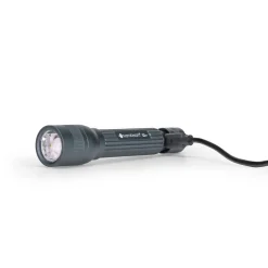 SOTO Q2xr 800 Torch