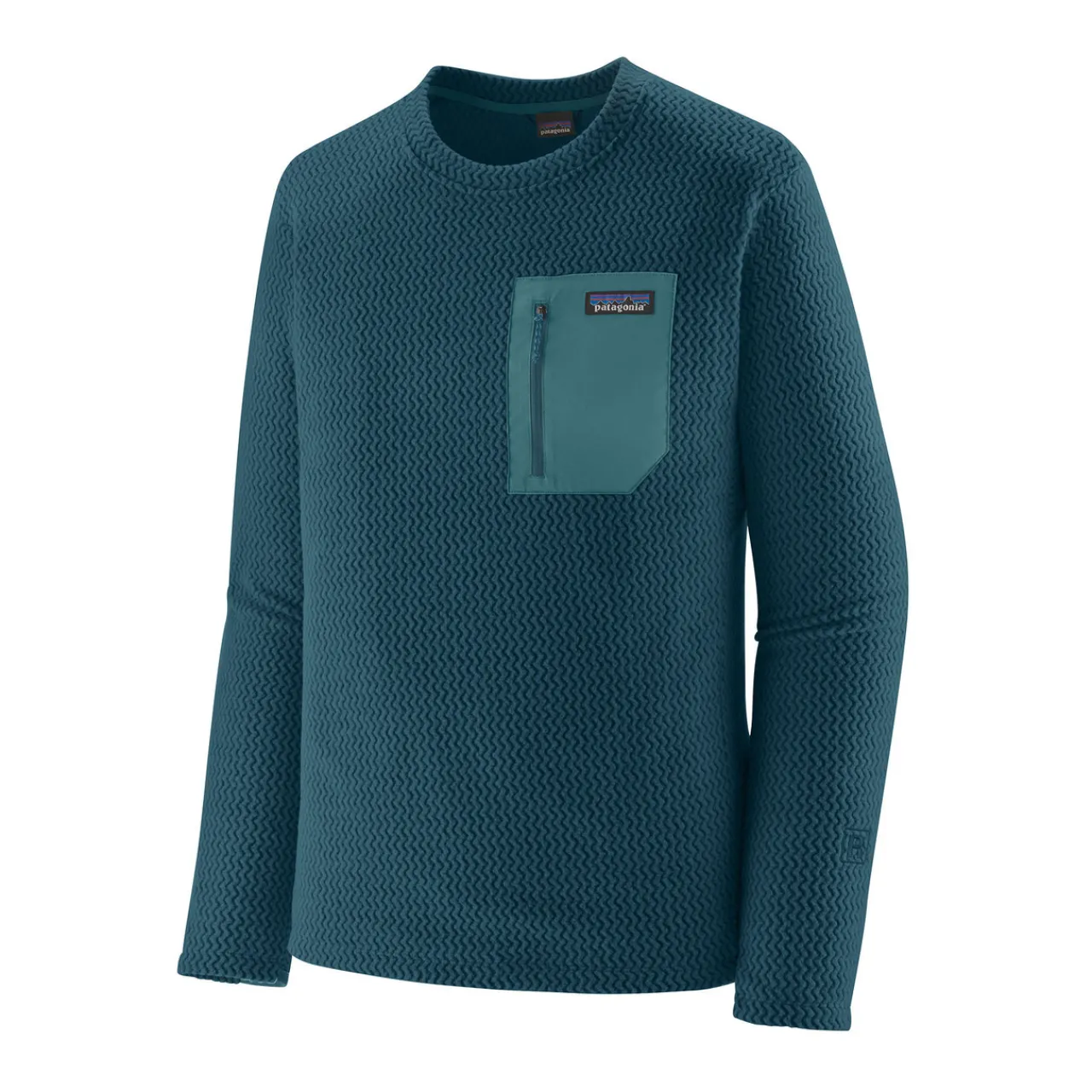 Patagonia R1 Air Crew