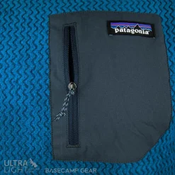 Patagonia R1 Air Crew
