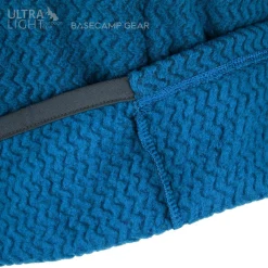 Patagonia R1 Air Crew