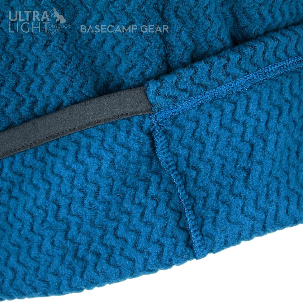 Patagonia R1 Air Crew