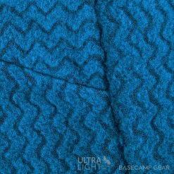 Patagonia R1 Air Crew