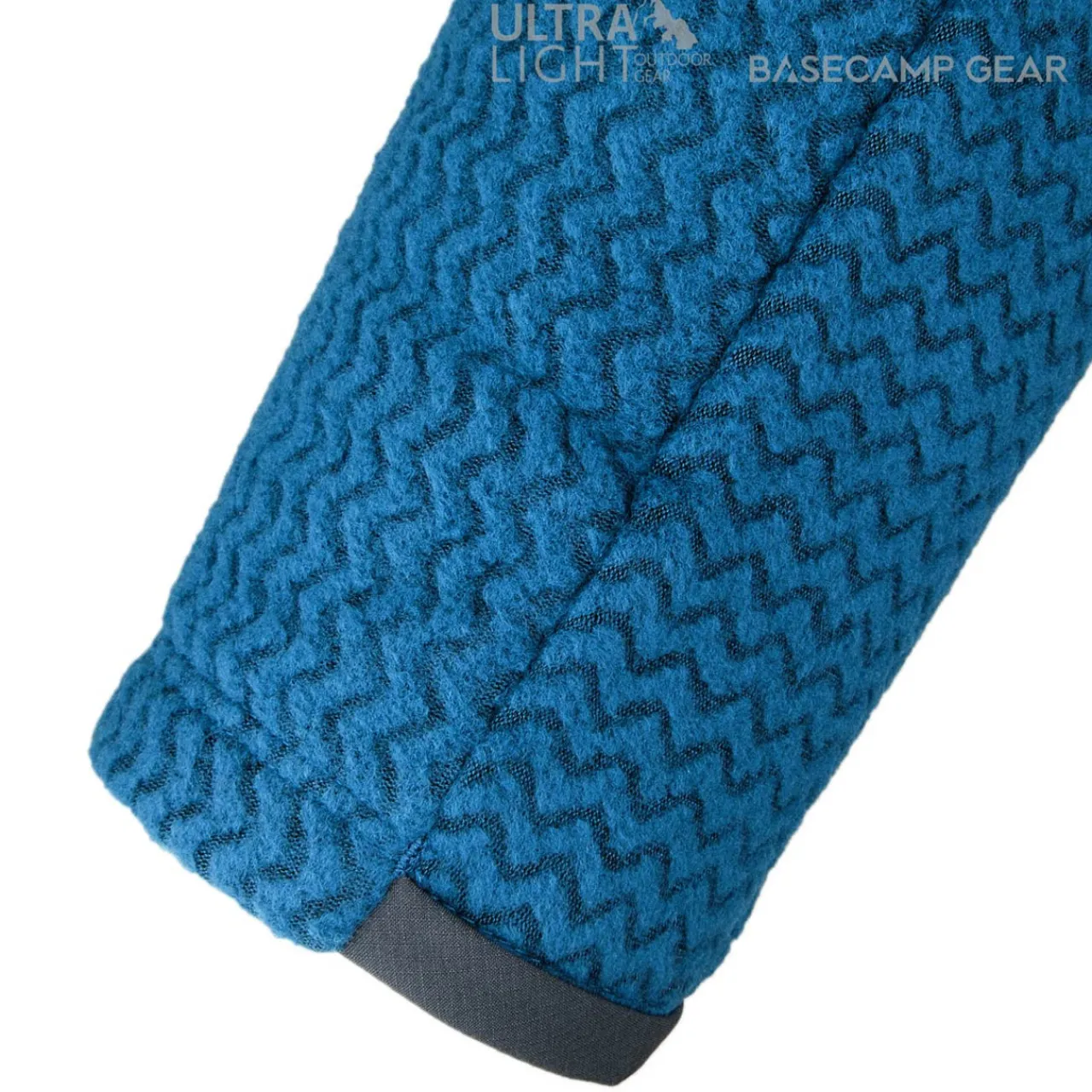 Patagonia R1 Air Crew