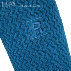 Patagonia R1 Air Crew