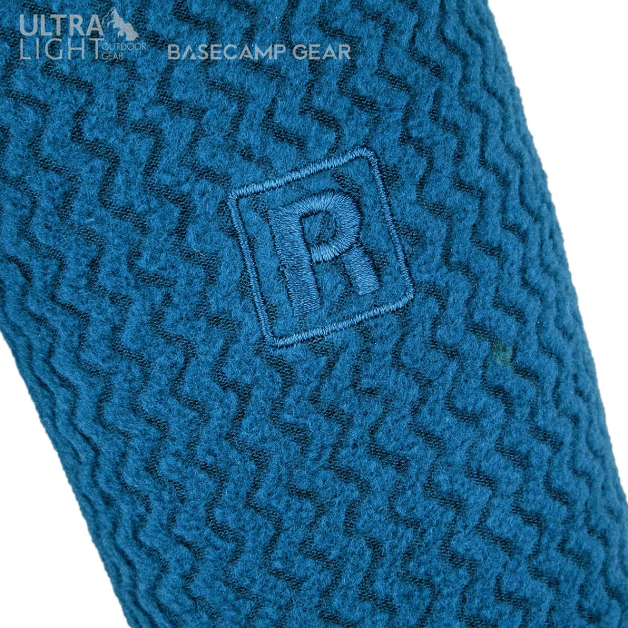 Patagonia R1 Air Crew