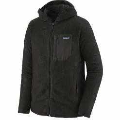Patagonia R1 Air Full-Zip Hoody