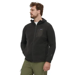Patagonia R1 Air Full-Zip Hoody
