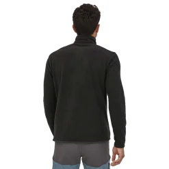 Patagonia R1 Air Zip Neck