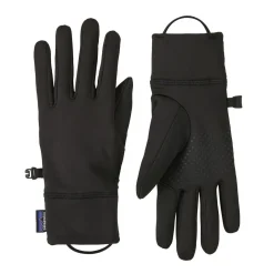Patagonia R1 Daily Gloves - Past Season Colours