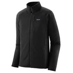 Patagonia R1 Hybrid Jacket