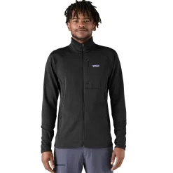 Patagonia R1 Hybrid Jacket