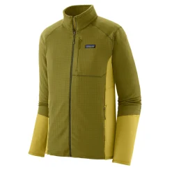 Patagonia R1 Hybrid Jacket - Past Season Colours