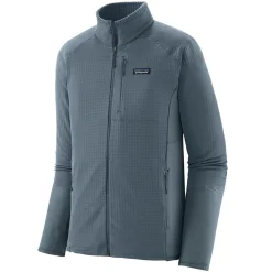 Patagonia R1 Hybrid Jacket - Past Season Colours