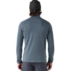 Patagonia R1 Hybrid Jacket - Past Season Colours