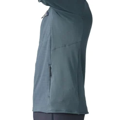 Patagonia R1 Hybrid Jacket - Past Season Colours