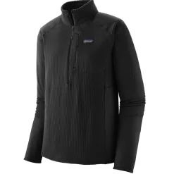 Patagonia R1 Hybrid Pullover