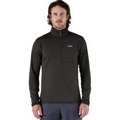 Patagonia R1 Hybrid Pullover
