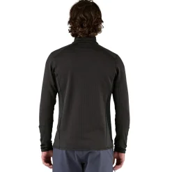 Patagonia R1 Hybrid Pullover