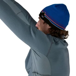 Patagonia R1 Hybrid Pullover