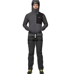 Patagonia R1 TechFace Hoody