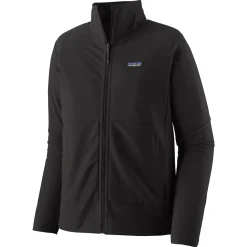 Patagonia R1 TechFace Jacket