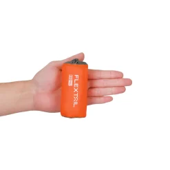 Helinox R02 Zero Seat