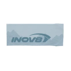 Women Inov8 Race Elite Headband