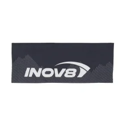 Women Inov8 Race Elite Headband