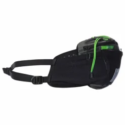 Inov8 Race Elite Waist Pack