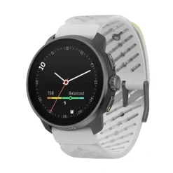 Suunto Race S Titanium Watch