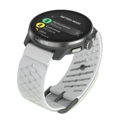 Suunto Race S Titanium Watch
