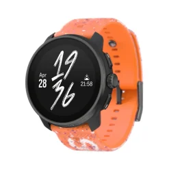 Suunto Race S Watch