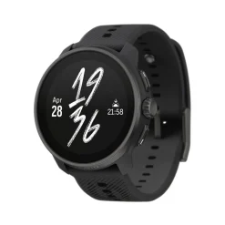 Suunto Race S Watch