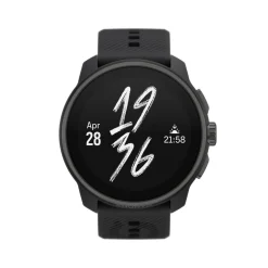 Suunto Race S Watch