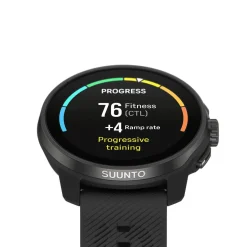 Suunto Race S Watch