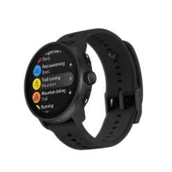 Suunto Race S Watch