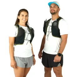 Mountain Equipment Race Vest
