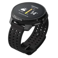 Suunto Race Watch